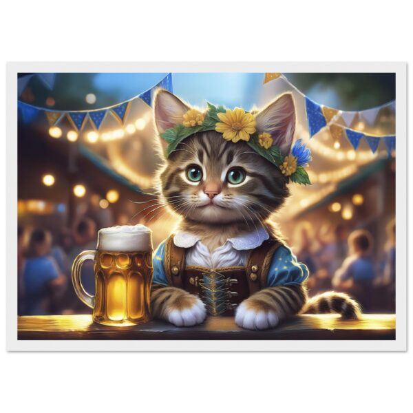 c3fc94e5-b7c4-4f91-a9be-4e204c66bc7f.jpg c3fc94e5-b7c4-4f91-a9be-4e204c66bc7f