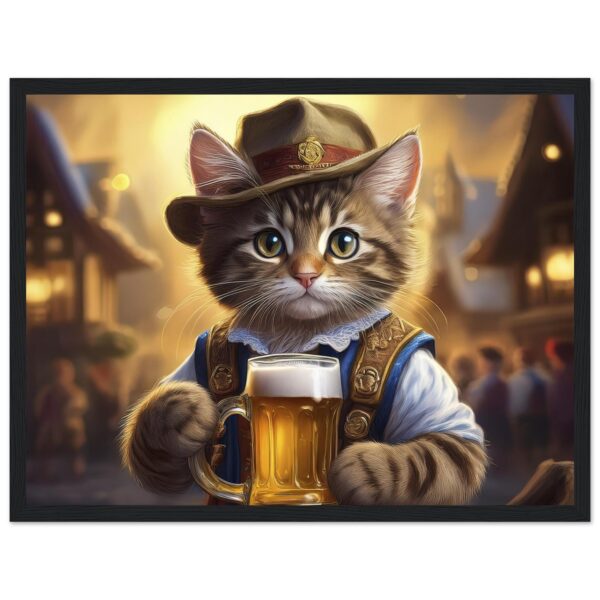 c842c2dd-fddc-4064-96a0-c1363bdd2daa.jpg c842c2dd-fddc-4064-96a0-c1363bdd2daa