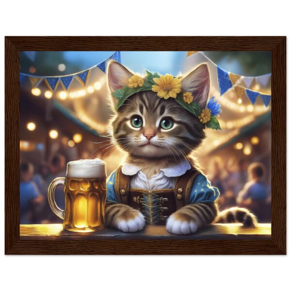 c9b32dc0-6fa8-40b2-be68-cf0c153af4b2.jpg c9b32dc0-6fa8-40b2-be68-cf0c153af4b2