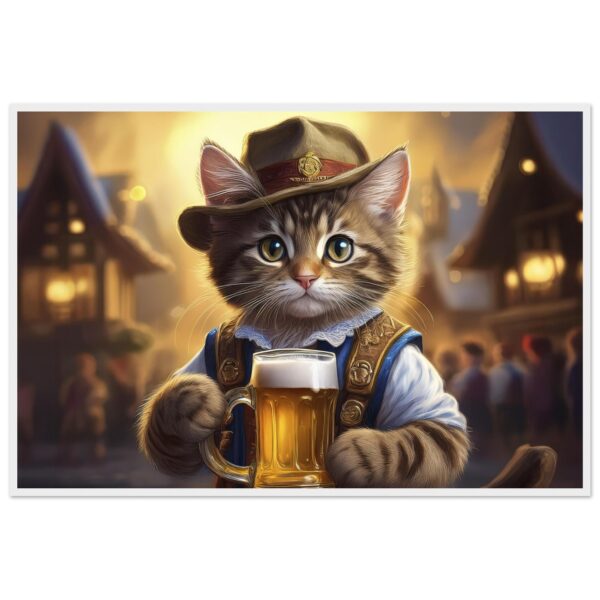 ca247694-73f8-49ae-9eed-6439704230bf.jpg ca247694-73f8-49ae-9eed-6439704230bf