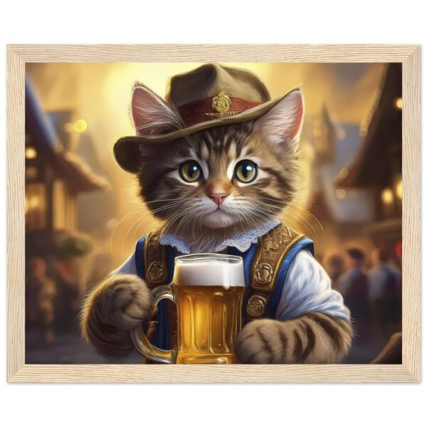 d0fffff9-9f31-4217-a966-e616ed45a61c.jpg d0fffff9-9f31-4217-a966-e616ed45a61c