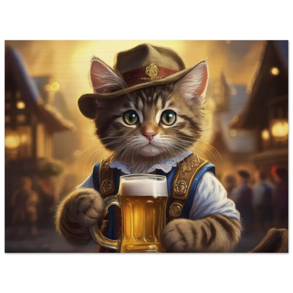 d129dfa3-fbcd-4f87-9370-e12056a64e72.jpg d129dfa3-fbcd-4f87-9370-e12056a64e72