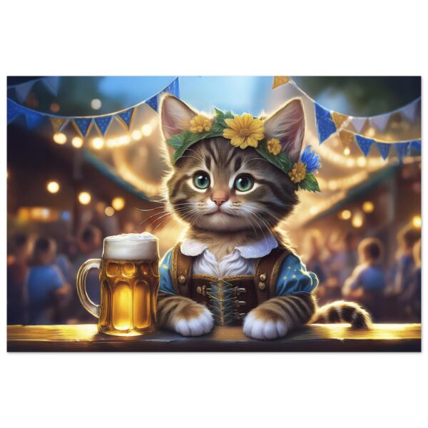 d12a3b57-e678-4faa-a2cc-53cc40513006.jpg d12a3b57-e678-4faa-a2cc-53cc40513006