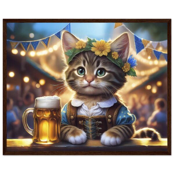 d711e487-0203-4521-89f0-cd85da8d2533.jpg d711e487-0203-4521-89f0-cd85da8d2533