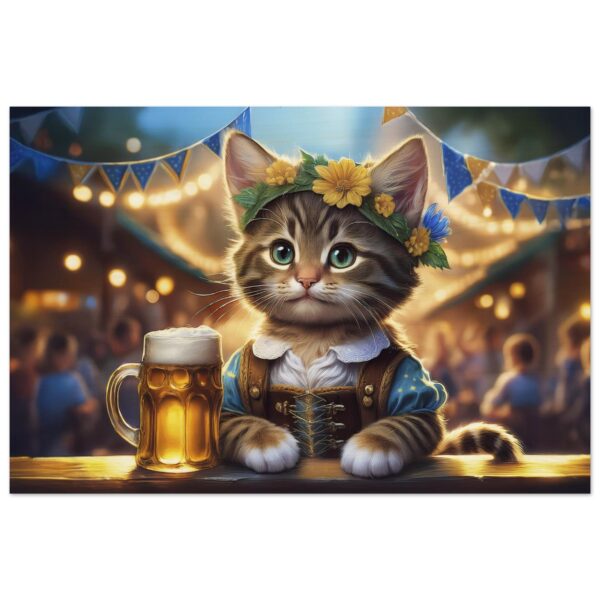 dd37455e-eed1-495e-b5c6-fb6e81a0fcc4.jpg dd37455e-eed1-495e-b5c6-fb6e81a0fcc4