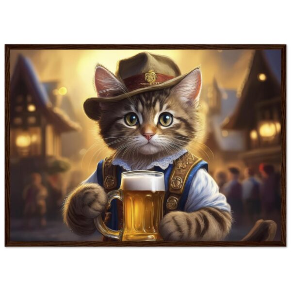 df83b93c-88a5-440d-bb67-617e0413be99.jpg df83b93c-88a5-440d-bb67-617e0413be99