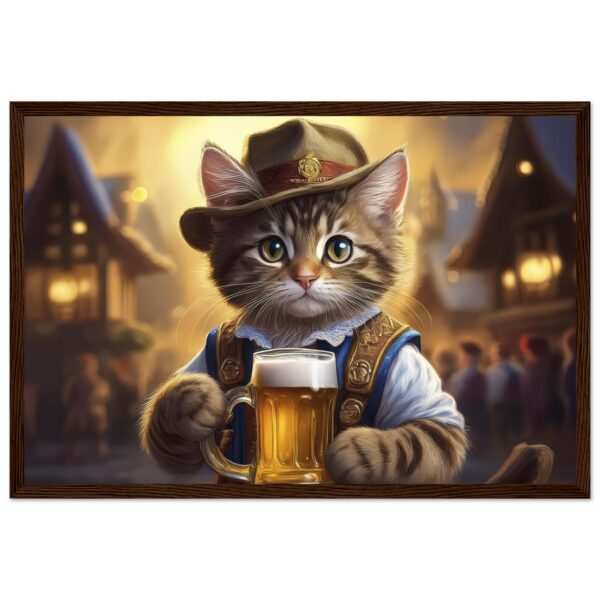 e3a17045-84b6-4cf1-b461-6211ec90f642.jpg e3a17045-84b6-4cf1-b461-6211ec90f642