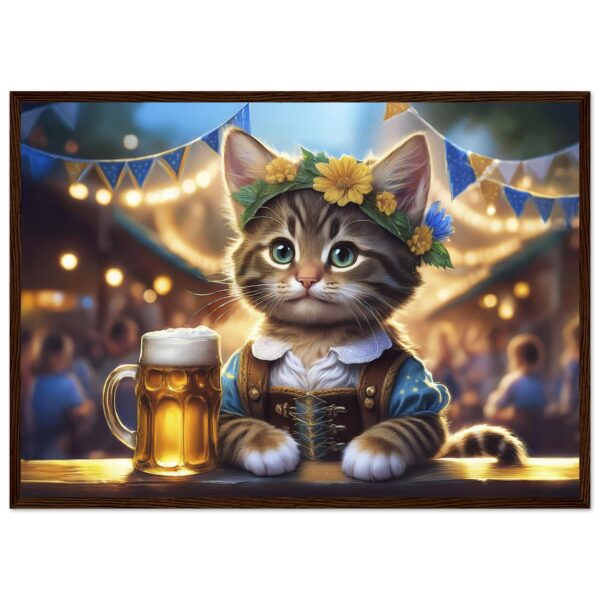 e7f2c258-d7f8-45d3-919e-e3406834d546.jpg e7f2c258-d7f8-45d3-919e-e3406834d546