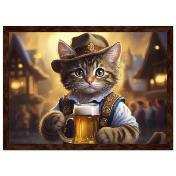 f10e674a-3da4-4845-bf1b-b316ae8f6532.jpg f10e674a-3da4-4845-bf1b-b316ae8f6532