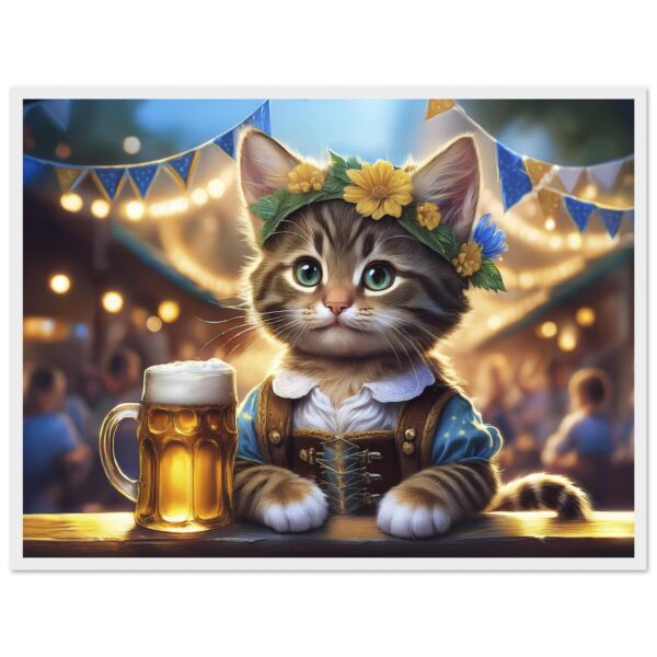 f1d89b65-7b1b-4d16-9c8c-f318087728e2.jpg f1d89b65-7b1b-4d16-9c8c-f318087728e2