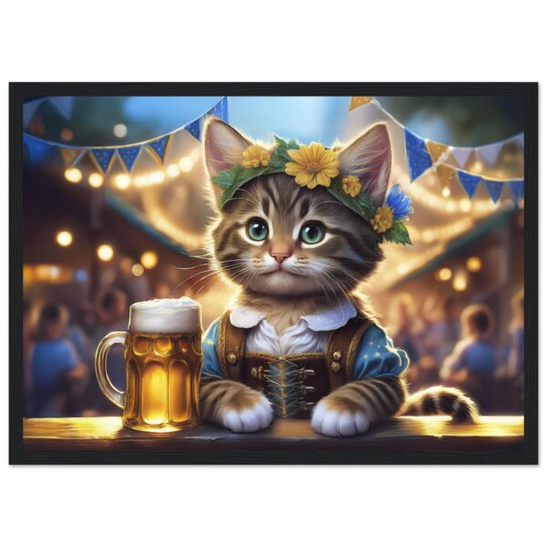 f452f602-7046-47de-b9a1-50fd723a64d1.jpg f452f602-7046-47de-b9a1-50fd723a64d1