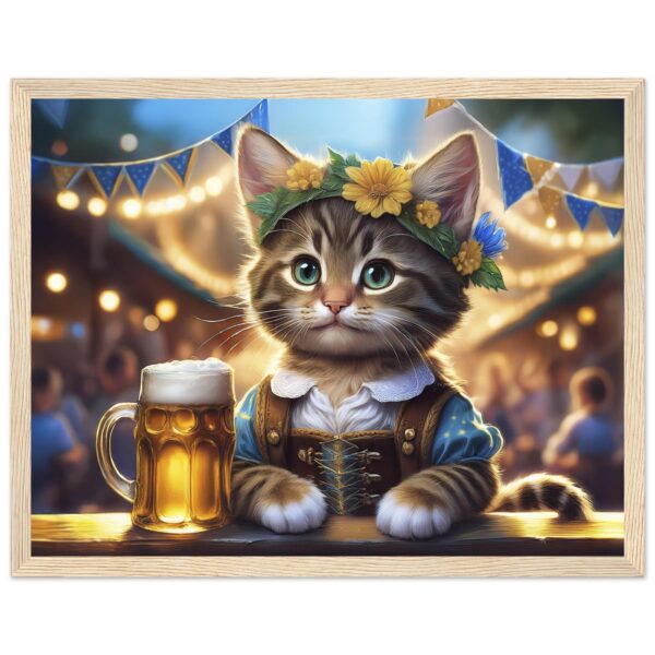 f48d04fc-6c75-4b24-b31f-415e4d6e45d7.jpg f48d04fc-6c75-4b24-b31f-415e4d6e45d7