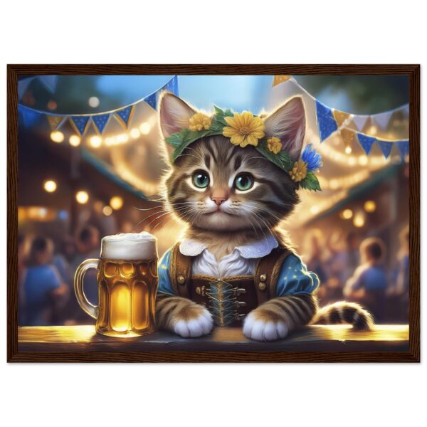 f49e0c40-23c9-4be5-b0af-da7f57c67ee4.jpg f49e0c40-23c9-4be5-b0af-da7f57c67ee4