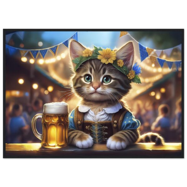 f526ac96-1bd6-41ce-87ef-d24d7d18ac57.jpg f526ac96-1bd6-41ce-87ef-d24d7d18ac57