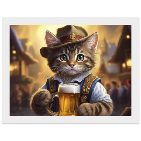 f932f281-9a2a-46b2-bddf-a4997ad3530f.jpg f932f281-9a2a-46b2-bddf-a4997ad3530f