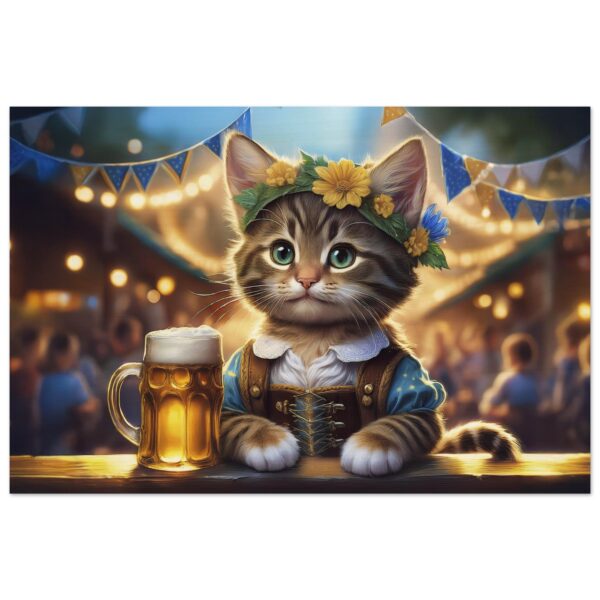 fbca7414-aa48-4eaf-a0ec-6adf60732857.jpg fbca7414-aa48-4eaf-a0ec-6adf60732857