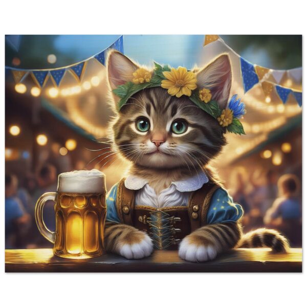 fd7c15eb-0f21-4ef2-ae85-e7dc1715acc7.jpg fd7c15eb-0f21-4ef2-ae85-e7dc1715acc7