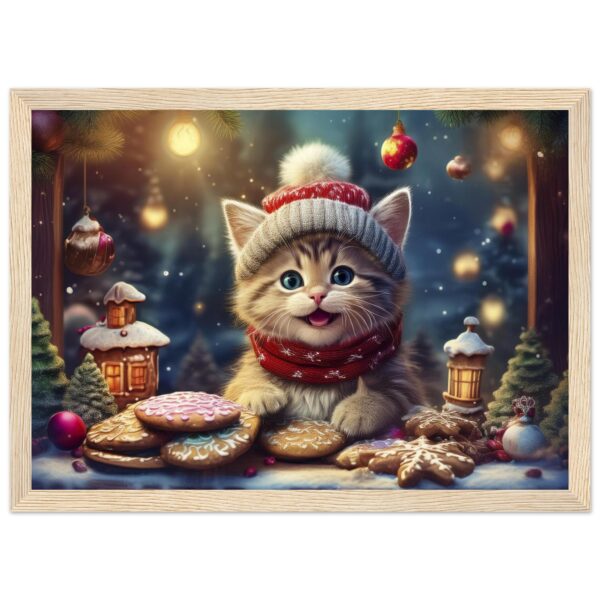 0048c3a6-e0b4-4d65-9083-2aa5ac2f7742