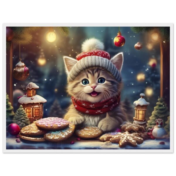 046fe64a-06e8-4043-8b33-46dbbd08f3f7