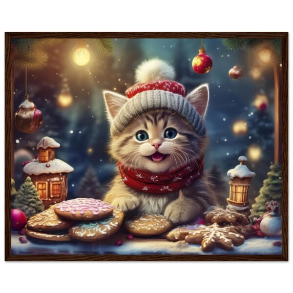 04d9147a-7a0f-4293-8783-f19916c53397