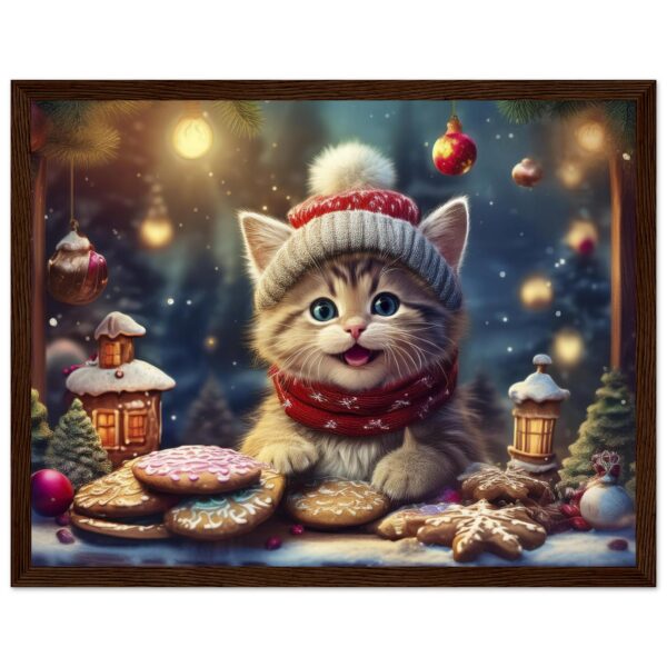 0d7cd258-a7e6-4db0-b0f6-29cc3fc1e80d