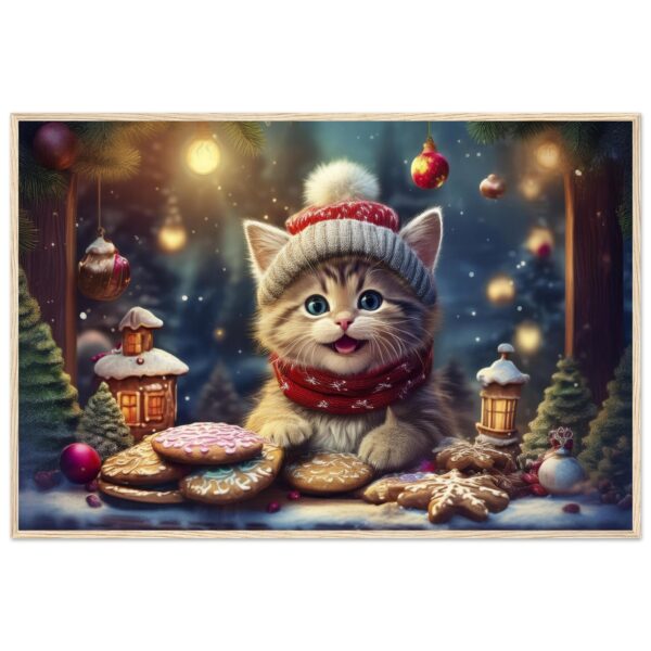 0dbeaa51-7e2f-4858-acd1-d35f3bff7c87