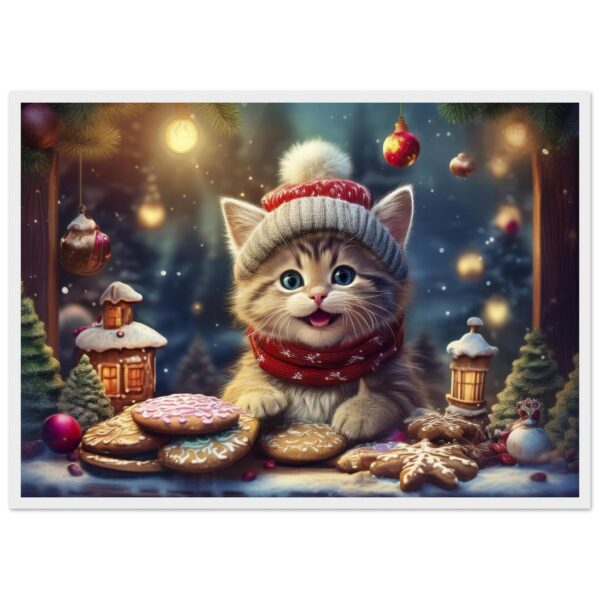 0ebc6ef1-6ce0-4658-bb3c-52fa7973785b