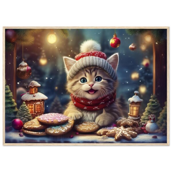 19c55350-2085-4e9f-b1cb-71fffe786c6e