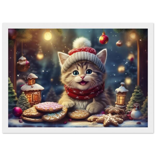 19ecf046-a3bf-4cd8-8b39-7cc91e281016