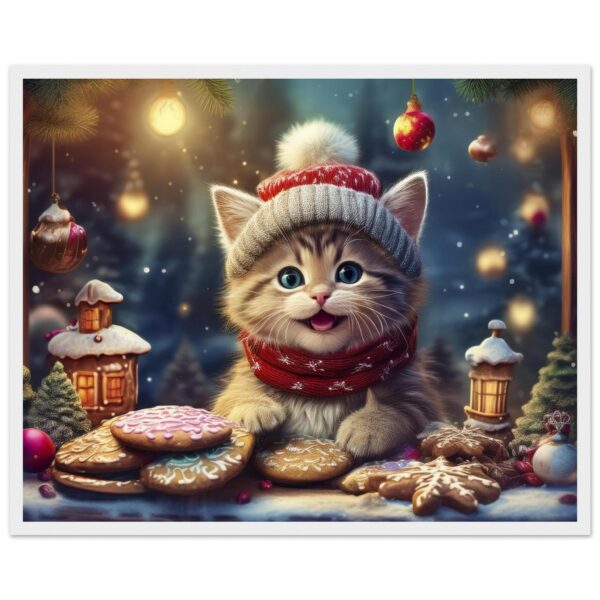 1f95dfd6-325b-4579-98fe-2128d47ab4fe