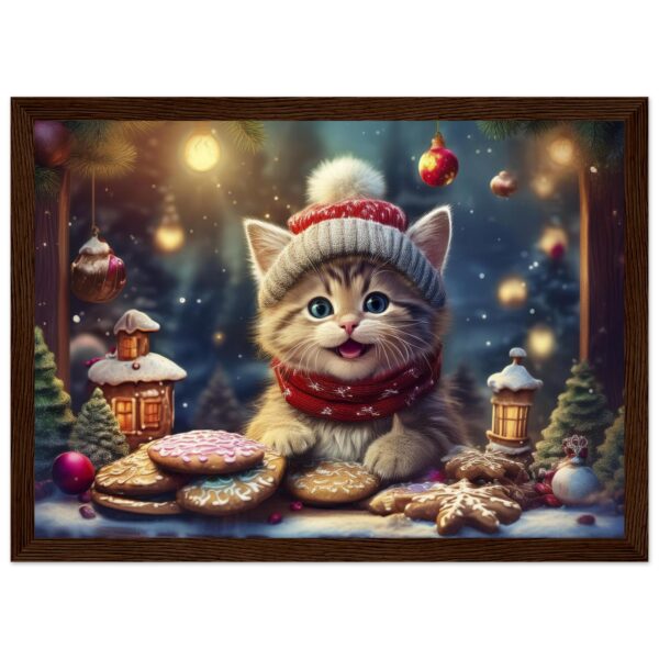 25a787ca-d45c-459b-bb6d-63496f722bd7