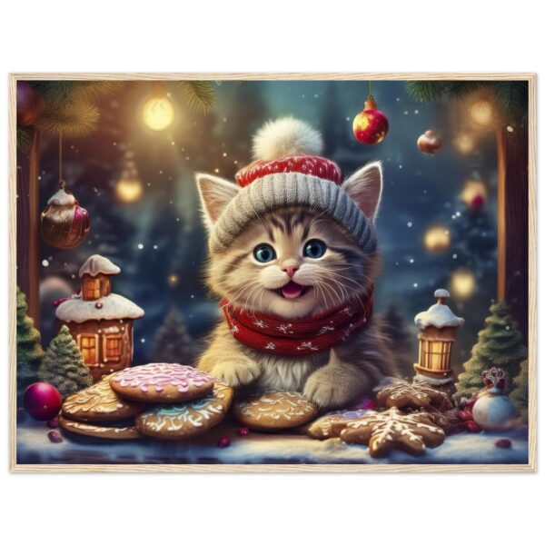 28947552-2800-4d0f-aa98-1b478840a2a2