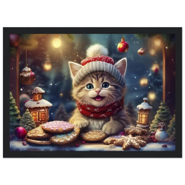 354355c3-6721-4097-a429-4c617347eee7