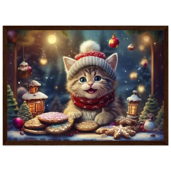 378cf554-a3c0-4cd7-a1a8-aac83a213d2c