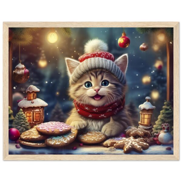 41b8b686-9ac9-483e-8c6a-8101702a59a1