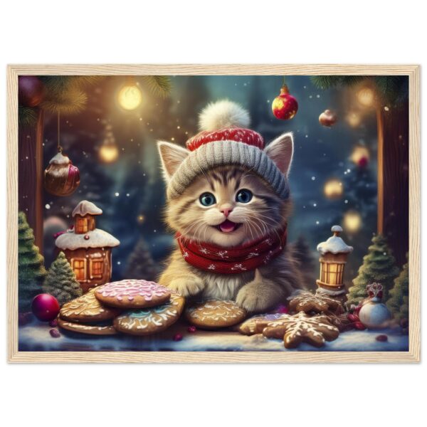 45fd7895-4858-4ab1-9f72-47a9130fe5eb