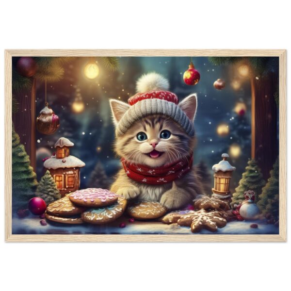 4a900f86-0cce-4e31-bd8c-5a5c94d22dbd