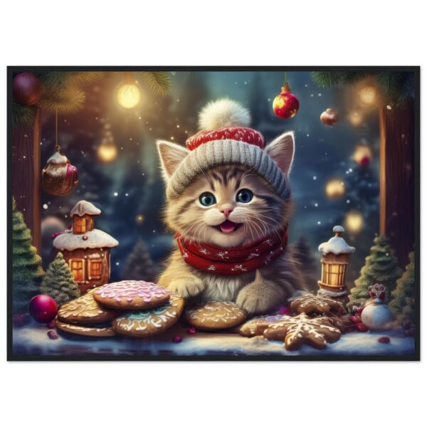 522f8d4b-a048-45c1-8434-a78f0b5290d9