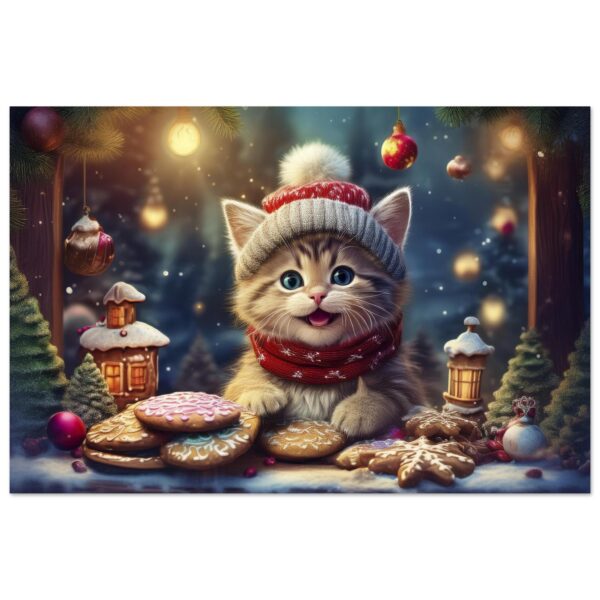 586bd8bd-7aea-4029-9285-f041604daa8f