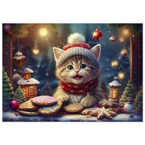 642b03d7-dec8-491b-8322-a07c7e5466db