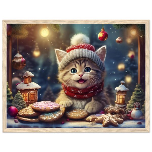 647a1b86-ca2b-4861-9a7f-838748e0cae0