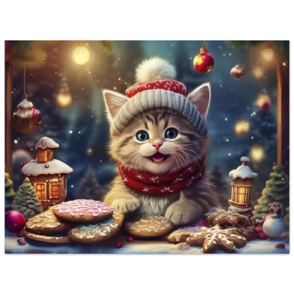 6a5e4921-f055-41e3-91da-887d81cc43d0