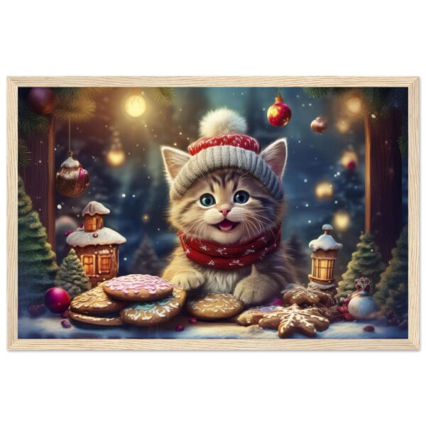 79b5ba17-d4aa-4ef6-b307-07077370b2ee