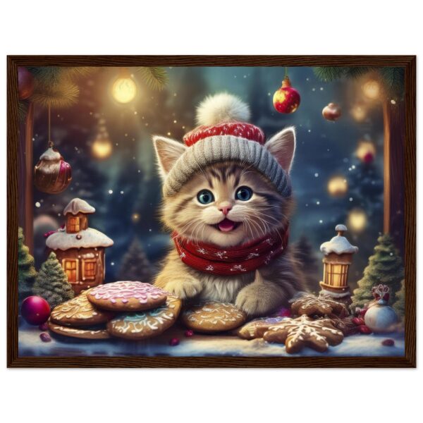 90714b0a-0a4e-4e38-931a-12fcc5c77c5a