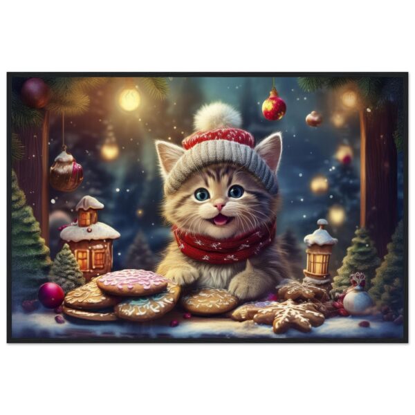 9277137c-8ec3-4711-86f3-141f253d204b