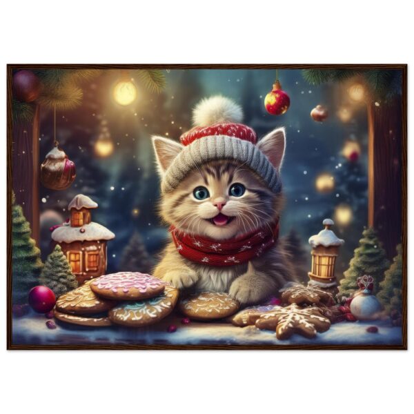 9806fc95-9242-4b63-8a7e-40afea6f9c3b