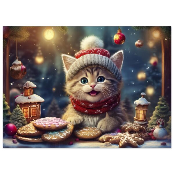 98331d5d-c0dd-4772-b460-cc0dbe68b23a