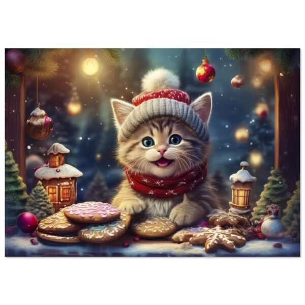 98b015b4-1538-4510-a82f-1570fac583b7