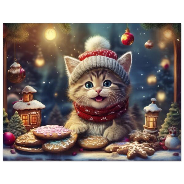 a3ced7e0-018d-4679-853f-6e3650e2144f