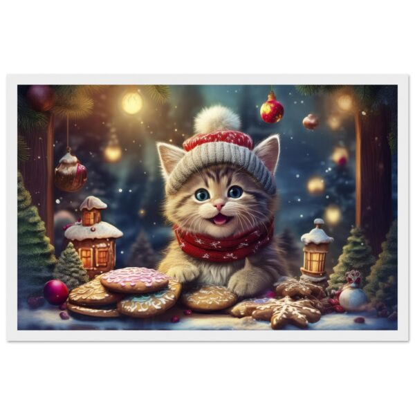 a3f31968-543b-4c02-9c71-f02c97293065